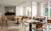Город Mira Ultra  Hotel In Miracleon, Отель