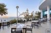 Sirene Luxury Bodrum