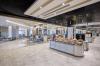 Azura Deluxe Hotel Sorgun