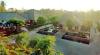 Villa Air Bali Boutique Resort