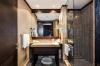 Sway Hotels