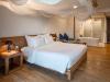 Ana Mandara Cam Ranh Resort