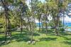 Hapimag Sea Garden Resort