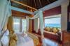 Diamond Cliff Resort