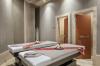Melas Hotel Istanbul
