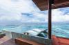 Park Hyatt Maldives Hadahaa