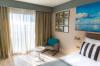 Sunprime C-Lounge