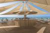 Calista Luxury Resort