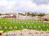 Rixos Park Belek