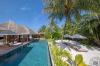 Anantara Kihavah Villas