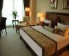 Crowne Plaza Istanbul Asia