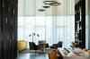 Centro Westside By Rotana