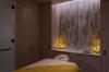 The Wb Abu Dhabi, Curio Collection By Hilton