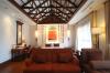 Sibsan Luxury Hotel Rimping