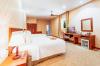 Ladalat Hotel