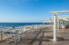 Pickalbatros Villaggio Resort - Portofino Marsa Alam