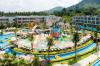 The Sands Khao Lak By Katathani