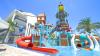 Dream World Aqua Hotel -
