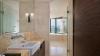 Sheraton Nha Trang Hotel