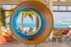 Carpe Diem Beach Resort