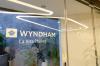 Wyndham La Vita Phuket