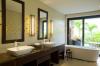 Salinda Resort Phu Quoc Island