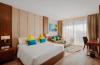 Eastin Grand Hotel Nha Trang