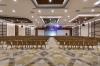 Seaden Quality Resort