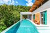 Wyndham Sea Pearl Resort Phuket