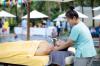 Cam Ranh Riviera Beach Resort