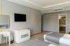 Posh Club By Sunrise Crystal Bay Resort