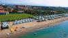 Belconti Resort Hotel