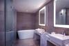 Grand Mercure Jakarta Harmoni