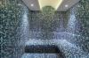 Gleam Collection Hotel
