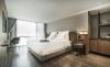 Tastoria Collection Hotel Sukhumvit