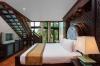 The Hotspring Beach Resort