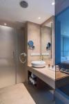 Renaissance Ahmedabad Hotel