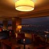 Conrad Istanbul Bosphorus