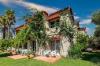 Kairaba Alacati Beach Resort
