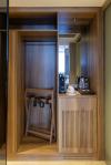 Oz Hotels Antalya Hotel