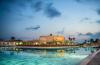 Nashira Resort