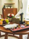 Cam Ranh Riviera Beach Resort