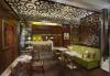 The Leela Palace New Delhi