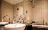 Intercontinental Residence Suites Dubai Festival City