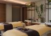 Mandarin Oriental Jumeira Dubai