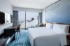 Hilton Da Nang