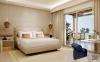 Rixos Radamis Blue Planet Sharm El Sheikh