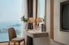 Delasea Ha Long Hotel
