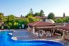 Club Nena -