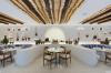 Park Hyatt Istanbul Macka Palas
